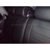 Авточехлы Автопилот для Great Wall Hover H5 в Калининграде