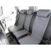 Авточехлы Автопилот для Great Wall Hover H5 в Калининграде