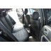 Авточехлы Автопилот для Honda Accord 7 в Калининграде