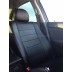 Авточехлы Автопилот для Honda Accord 7 в Калининграде