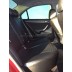 Авточехлы Автопилот для Honda Accord 7 в Калининграде