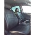Авточехлы Автопилот для Honda Accord 7 в Калининграде