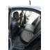 Авточехлы Автопилот для Honda Accord 7 в Калининграде