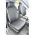 Авточехлы Автопилот для Honda Accord 7 в Калининграде
