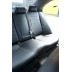 Авточехлы Автопилот для Honda Accord 7 в Калининграде
