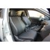 Авточехлы Автопилот для Honda Accord 8 в Калининграде
