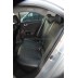Авточехлы Автопилот для Honda Accord 8 в Калининграде