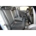 Авточехлы Автопилот для Honda Accord 8 в Калининграде