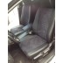 Авточехлы Автопилот для Honda Civic 8 sedan в Калининграде