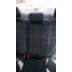 Авточехлы Автопилот для Honda Civic 8 sedan в Калининграде