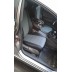 Авточехлы Автопилот для Honda Civic 8 sedan в Калининграде