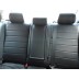 Авточехлы Автопилот для Honda Civic 8 sedan в Калининграде