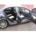 Авточехлы Автопилот для Honda Civic 8 sedan в Калининграде