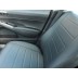 Авточехлы Автопилот для Honda Civic 8 sedan в Калининграде