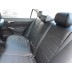 Авточехлы Автопилот для Honda Civic 8 sedan в Калининграде