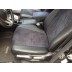 Авточехлы Автопилот для Honda Civic 8 sedan в Калининграде