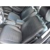 Авточехлы Автопилот для Honda Civic 8 sedan в Калининграде