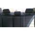 Авточехлы Автопилот для Honda Civic 8 sedan в Калининграде