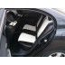 Авточехлы Автопилот для Honda Civic 8 sedan в Калининграде
