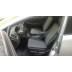Авточехлы Автопилот для Honda Civic 8 sedan в Калининграде