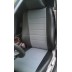 Авточехлы Автопилот для Honda Civic 8 sedan в Калининграде
