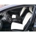 Авточехлы Автопилот для Honda Civic 8 sedan в Калининграде