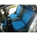 Авточехлы Автопилот для Honda Civic 8 sedan в Калининграде