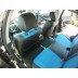 Авточехлы Автопилот для Honda Civic 8 sedan в Калининграде