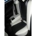 Авточехлы Автопилот для Honda Civic 8 sedan в Калининграде