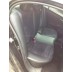 Авточехлы Автопилот для Honda Civic 8 sedan в Калининграде