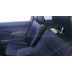 Авточехлы Автопилот для Honda Civic 8 sedan в Калининграде