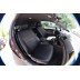 Авточехлы Автопилот для Honda Civic 8 sedan в Калининграде