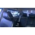 Авточехлы Автопилот для Honda Civic 8 sedan в Калининграде