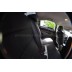 Авточехлы Автопилот для Honda Civic 8 sedan в Калининграде