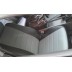 Авточехлы Автопилот для Honda Civic 8 sedan в Калининграде