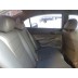 Авточехлы Автопилот для Honda Civic 8 sedan в Калининграде
