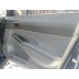 Авточехлы Автопилот для Honda Civic 8 sedan в Калининграде