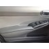 Авточехлы Автопилот для Honda Civic 8 sedan в Калининграде