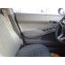 Авточехлы Автопилот для Honda Civic 8 sedan в Калининграде