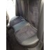 Авточехлы Автопилот для Honda Civic 8 sedan в Калининграде