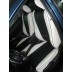 Авточехлы Автопилот для Honda Civic 8 sedan в Калининграде