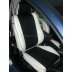 Авточехлы Автопилот для Honda Civic 8 sedan в Калининграде