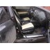 Авточехлы Автопилот для Honda Civic 8 sedan в Калининграде