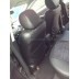 Авточехлы Автопилот для Honda Civic 8 sedan в Калининграде