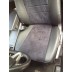 Авточехлы Автопилот для Honda Civic 8 sedan в Калининграде