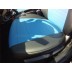 Авточехлы Автопилот для Honda Civic 8 sedan в Калининграде