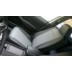 Авточехлы Автопилот для Honda Civic 8 sedan в Калининграде