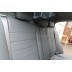 Авточехлы Автопилот для Honda Civic 9 в Калининграде