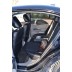 Авточехлы Автопилот для Honda Civic 9 в Калининграде