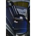 Авточехлы Автопилот для Honda Civic 9 в Калининграде